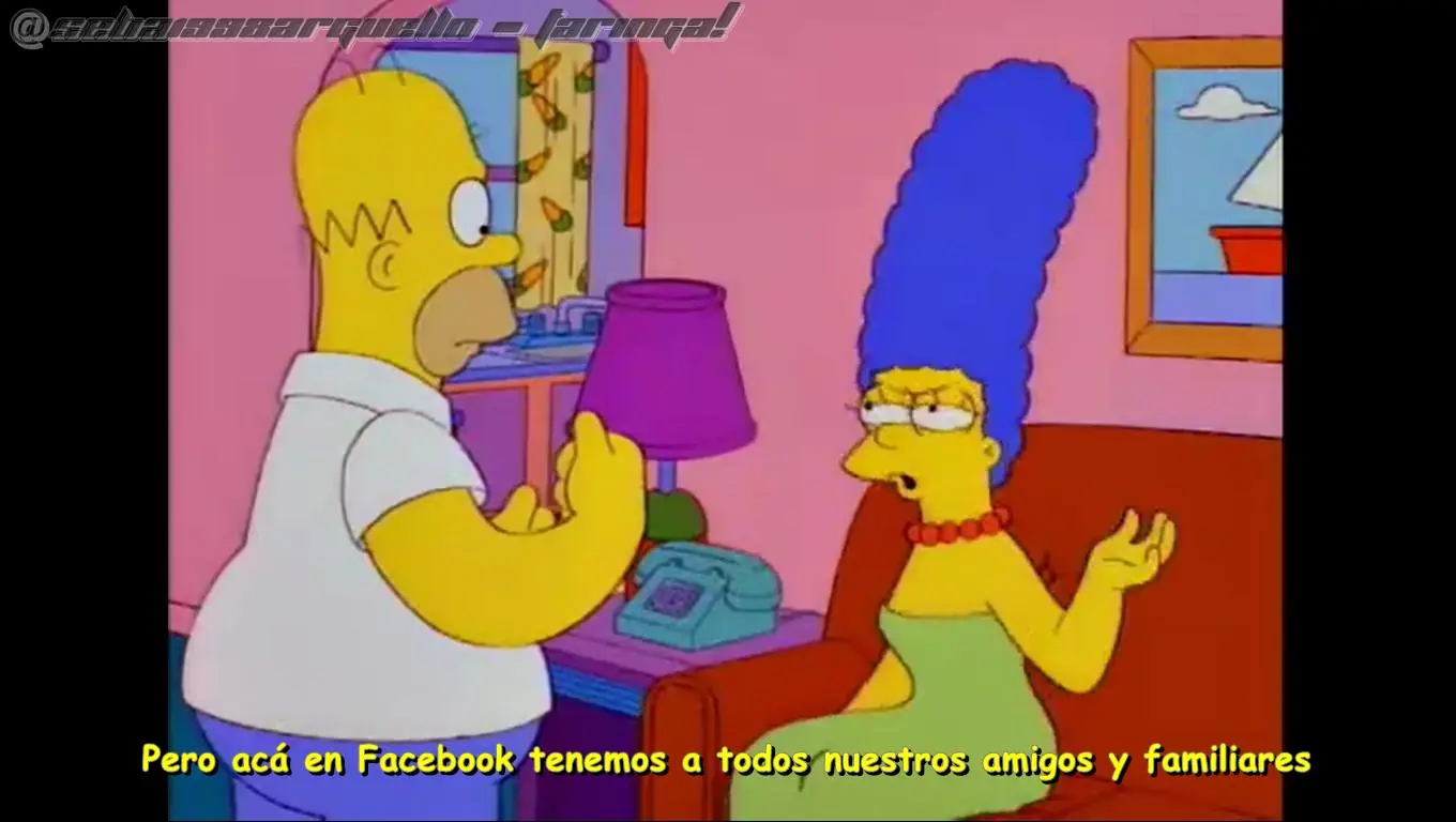 humor