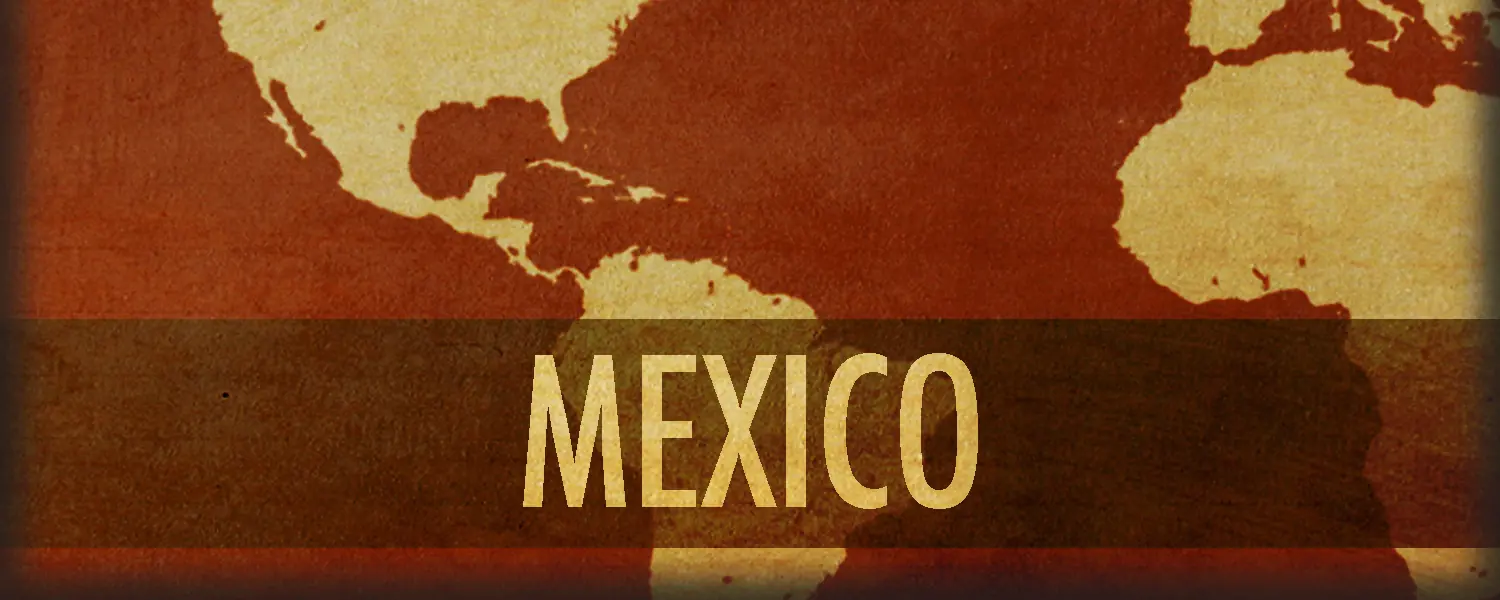 México,yo te banco!