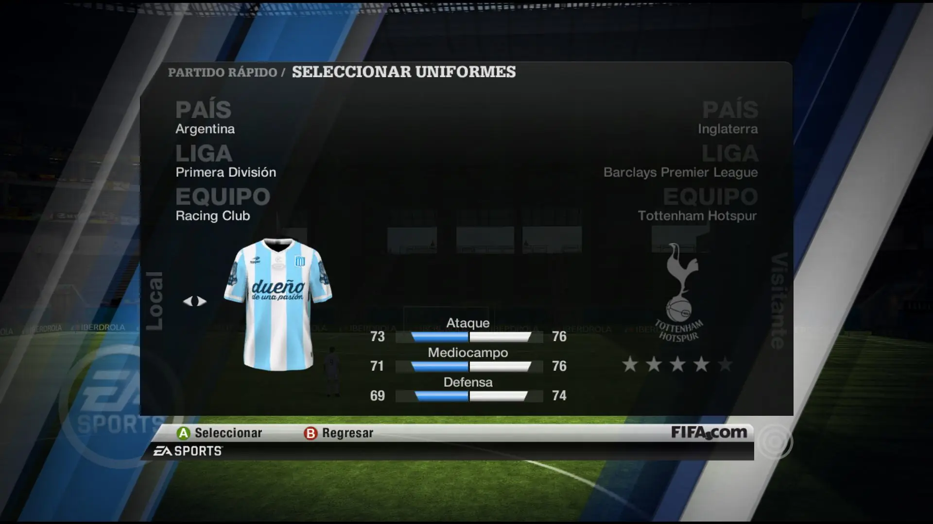 Online
