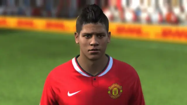 FIFA 11