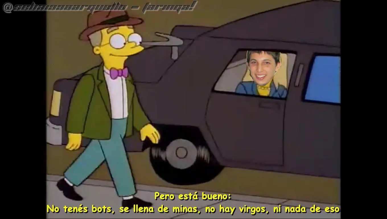 humor