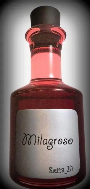 Aceite de oliva; Alimento beneficioso para la salud