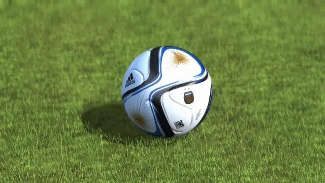 FIFA 11 Actualizado a 6/15 + Liga Argentina + Online