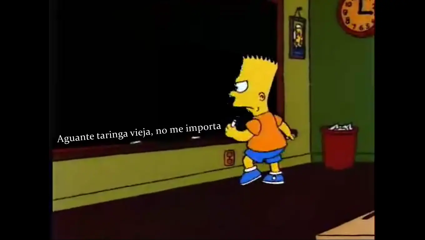 taringa
