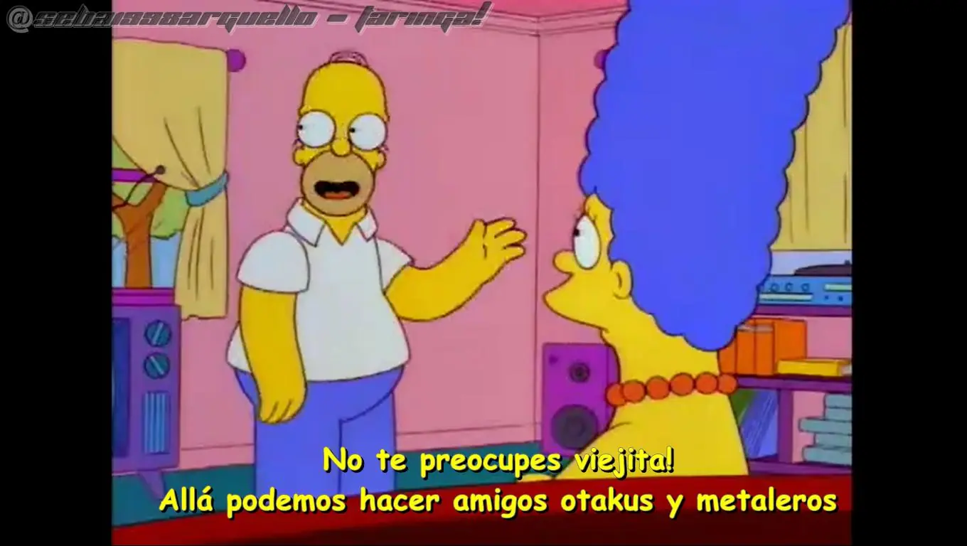 megacrap