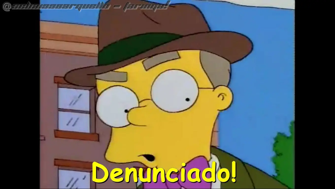 humor