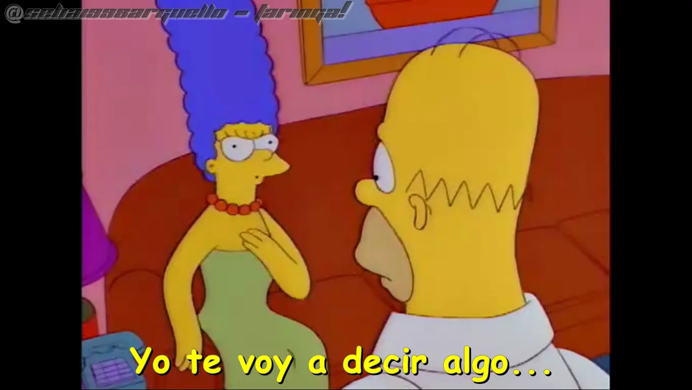 taringa