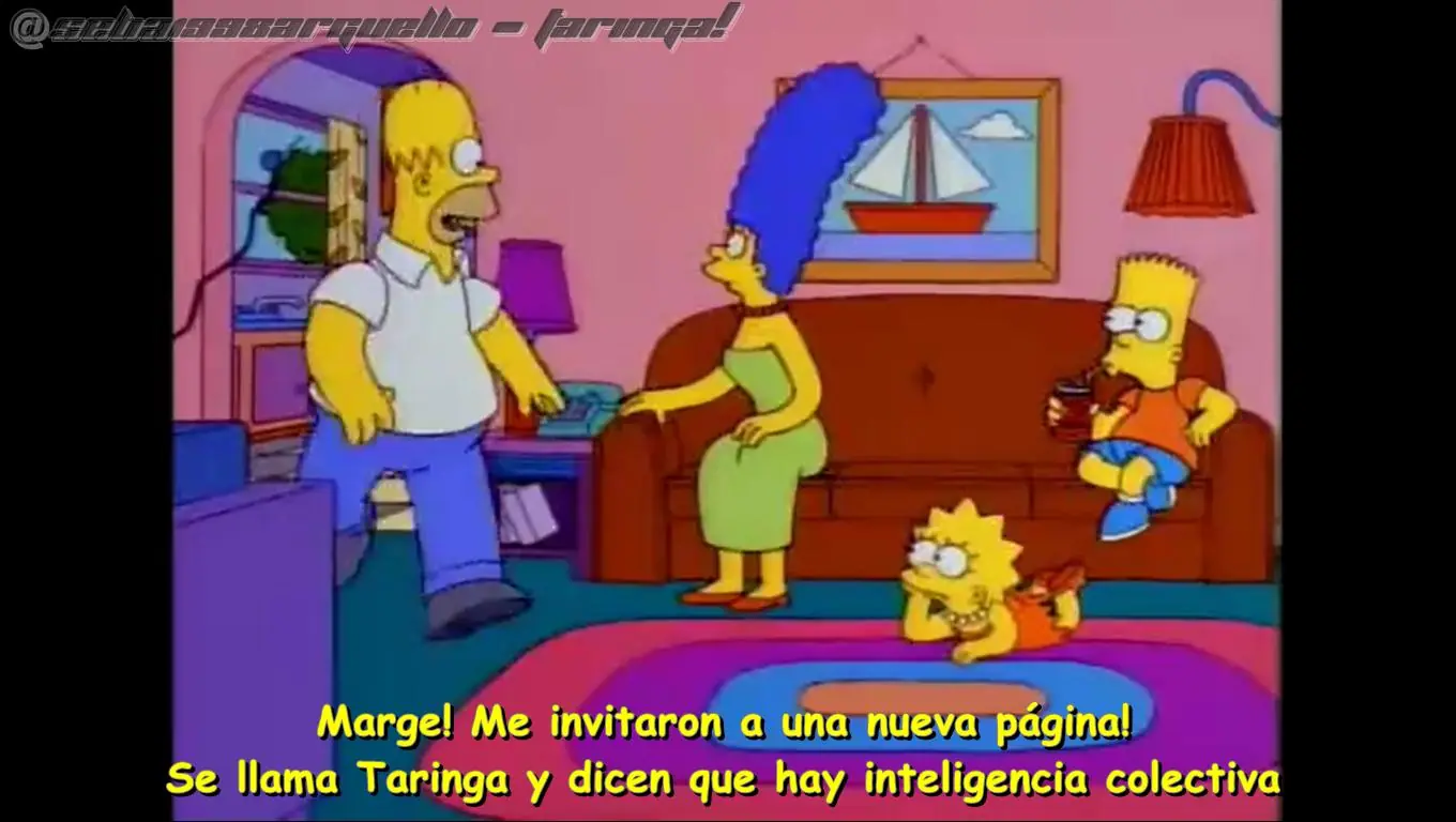 humor