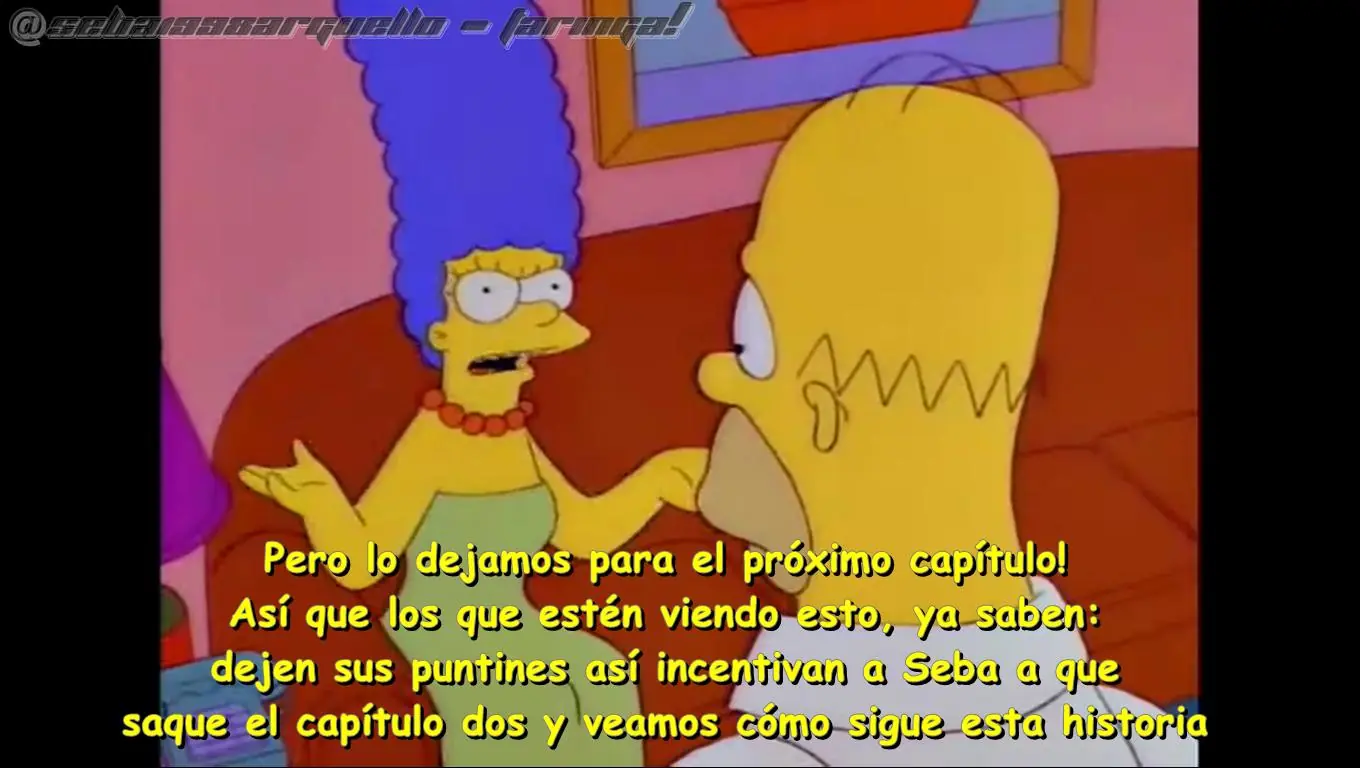 humor