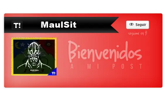 japonés hablando en portugués con Cristiano Ronaldo