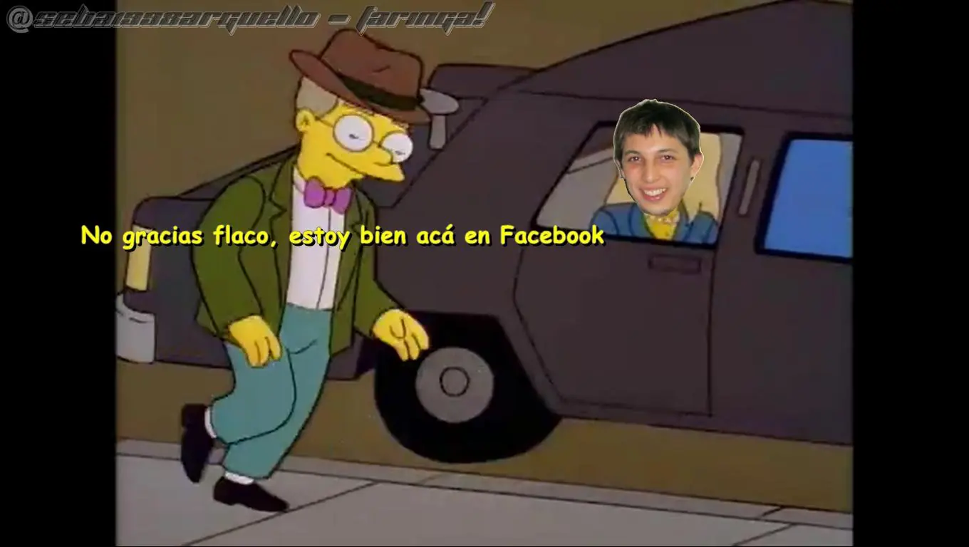 taringa