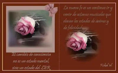 despertad despertad