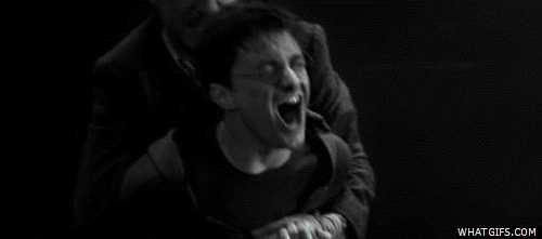 Forobardo #3: Seras gordo y taringue hasta morir