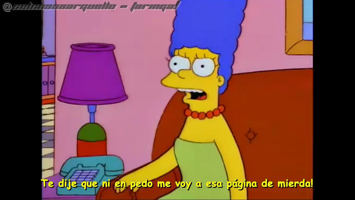 humor