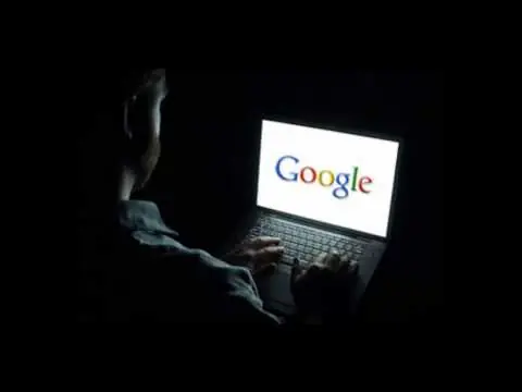 El usuario g00gle_240394