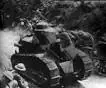 Primera Guerra Mundial