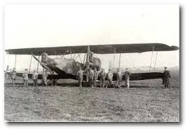 guerra