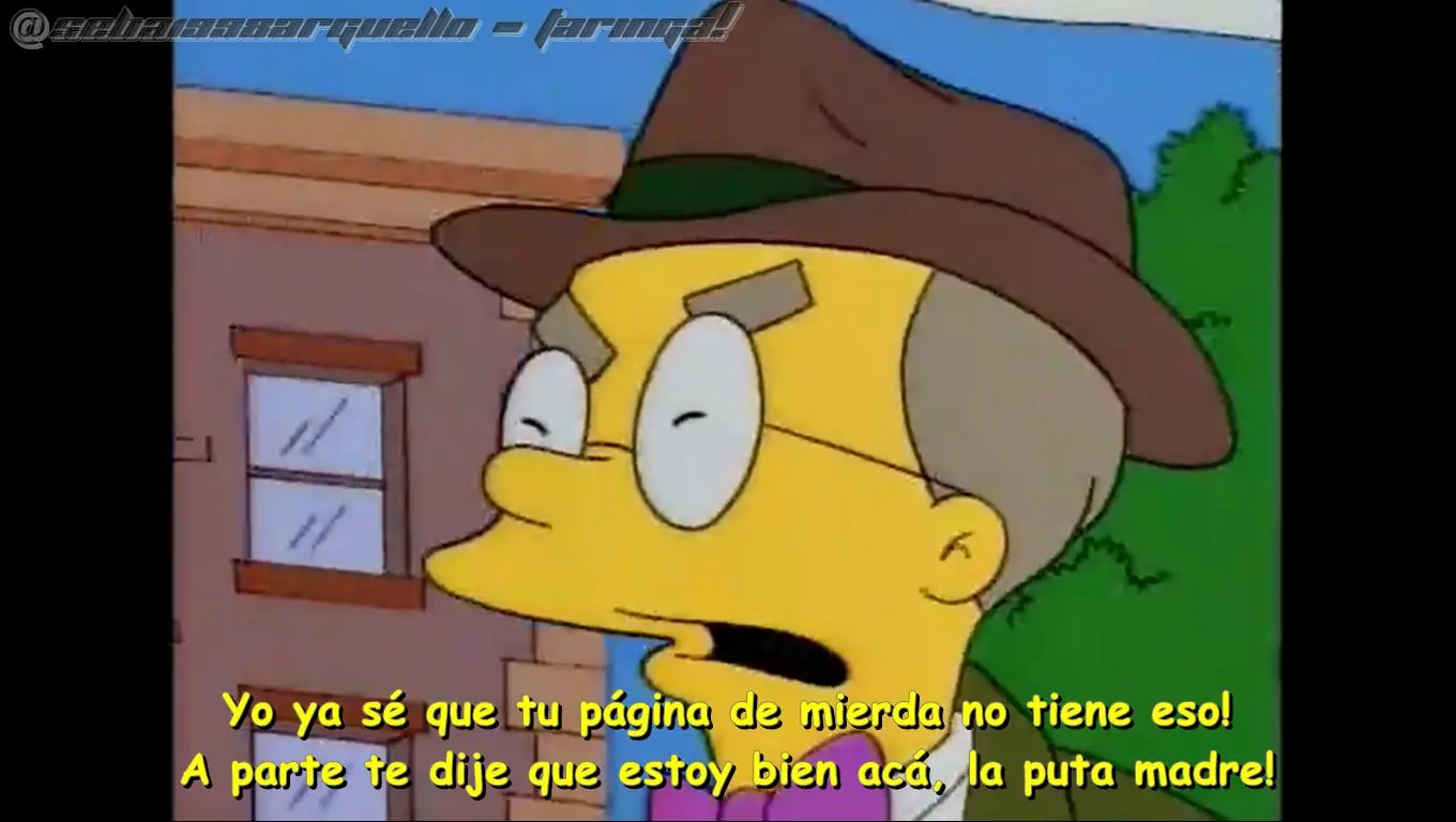 taringa