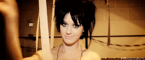 katy perry katy perry