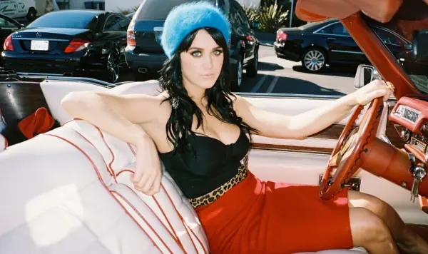 katheryn hudson katheryn hudson