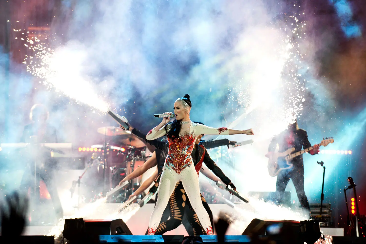 katy perry tattoo katy perry tattoo