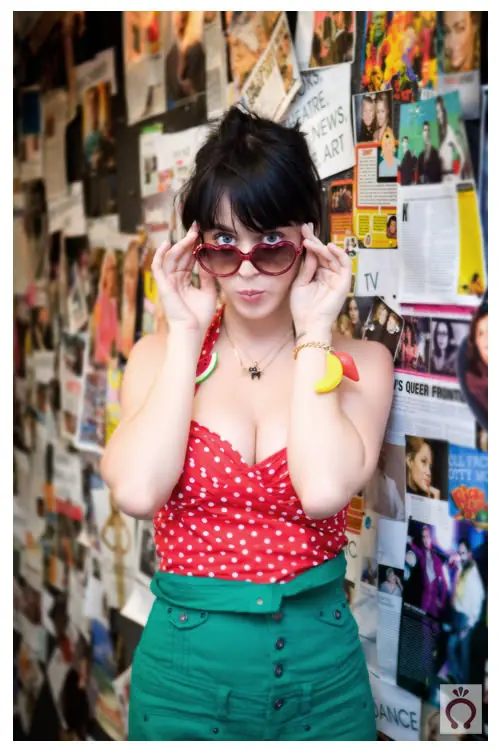 katheryn hudson katheryn hudson