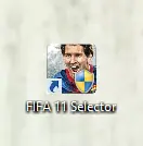 FIFA 11