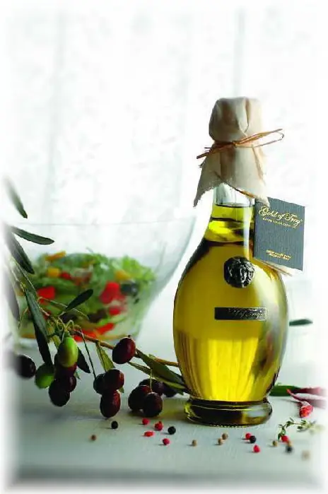 beneficioso