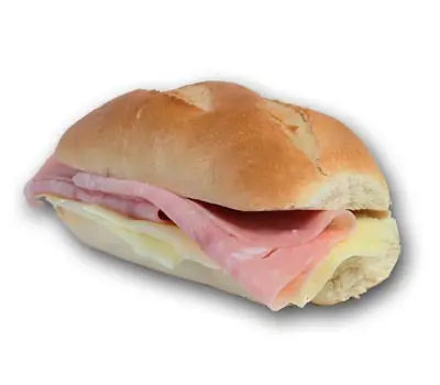 Desmintiendo el post del "pebete y tu cuerpo"