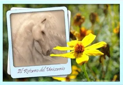 revelando el velo de isis "Despertar a la consciencia &