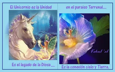 revelando el velo de isis "despe revelando el velo de isis "despe