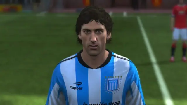 Online