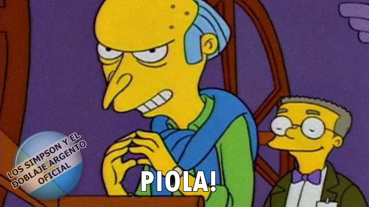 doblaje