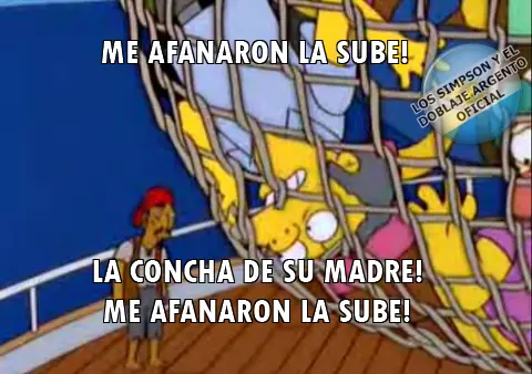 parte 1