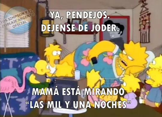 argentino