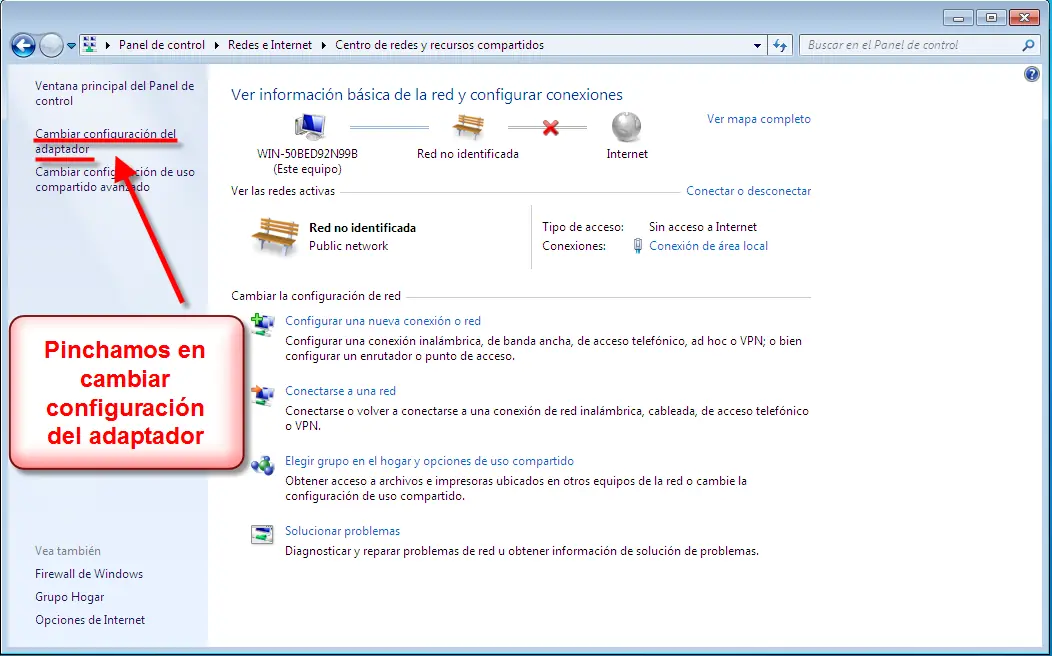 windows 8