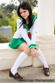 traca