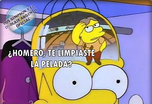 argentino