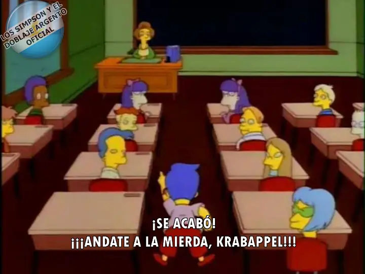 parte 1