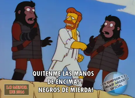 argentino