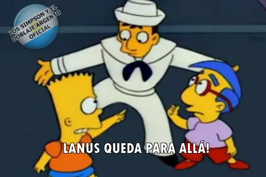 parte 1