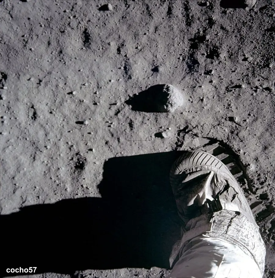 NASA