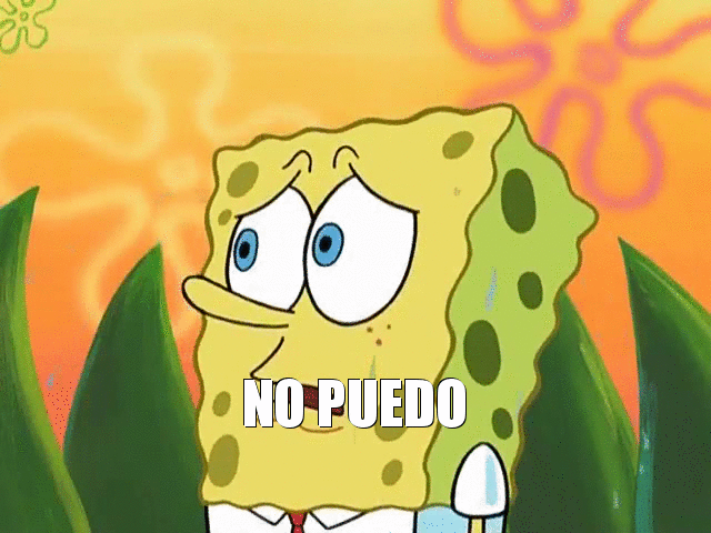 patricio estrella