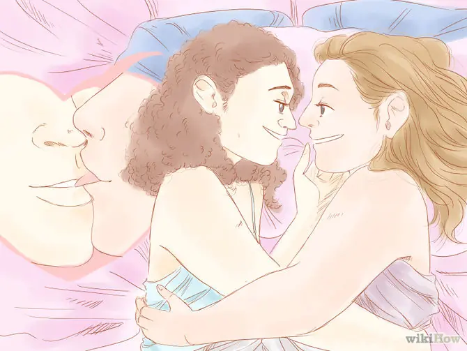 amor