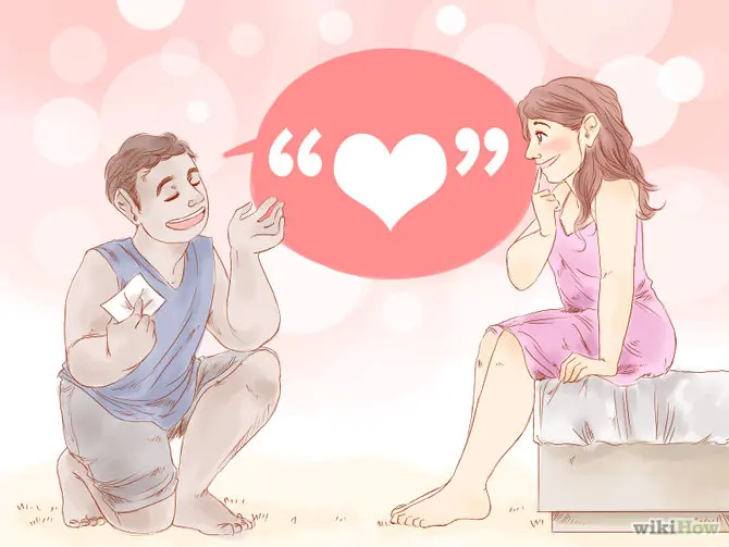romantico