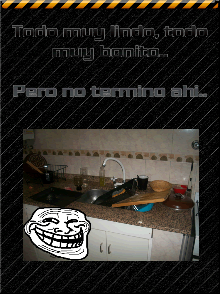 memes