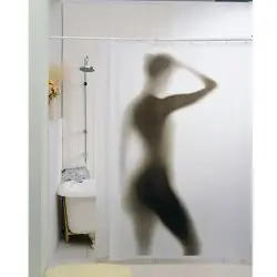 ducha