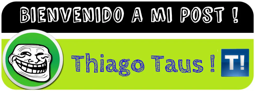 ✔Doblaje Argentino de Los Simpsons !,[Parte 1]