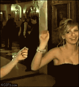 Gifs