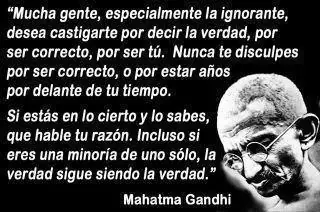 ateismo